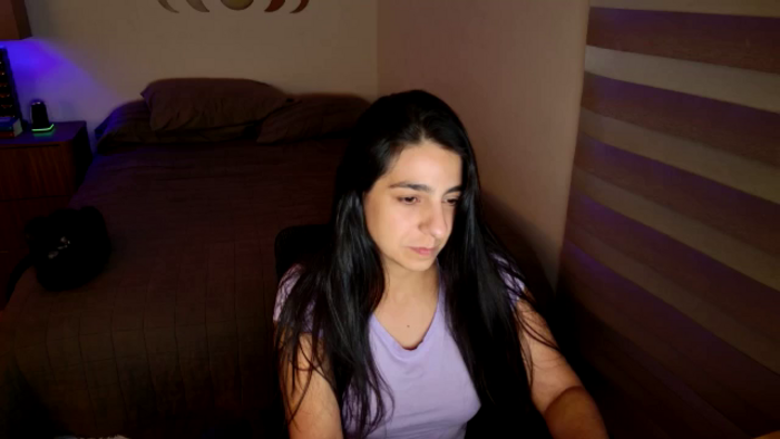 anarossanna