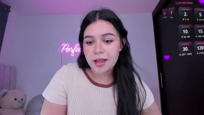 daniela_hornx