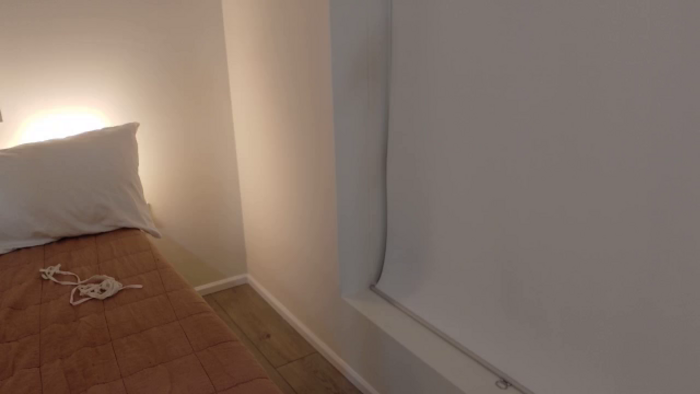 eh1_Scarlett