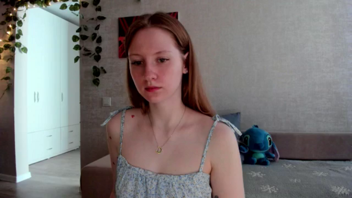 girlyAlicey
