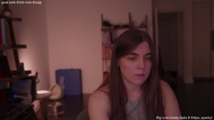 https_sophie