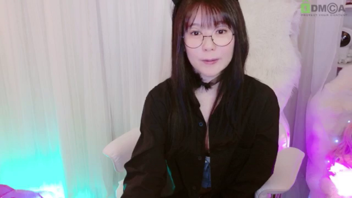 meowtheworld