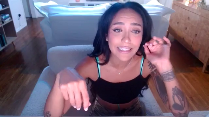 rosiewestttt