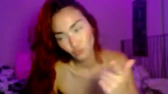 2025/06/28/mfc-scarmoonxxx-07-26-17
