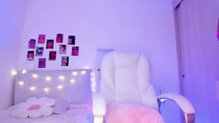 sweetmoon1
