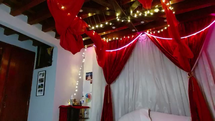 Ada_room