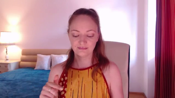 AddictiveLara