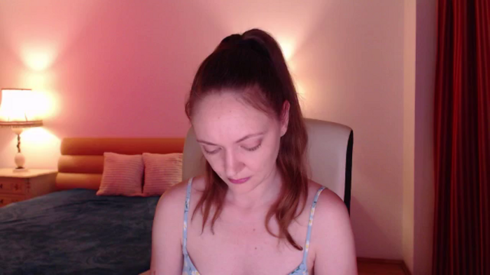 AddictiveLara
