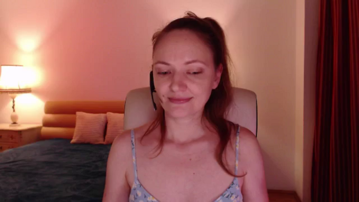 AddictiveLara