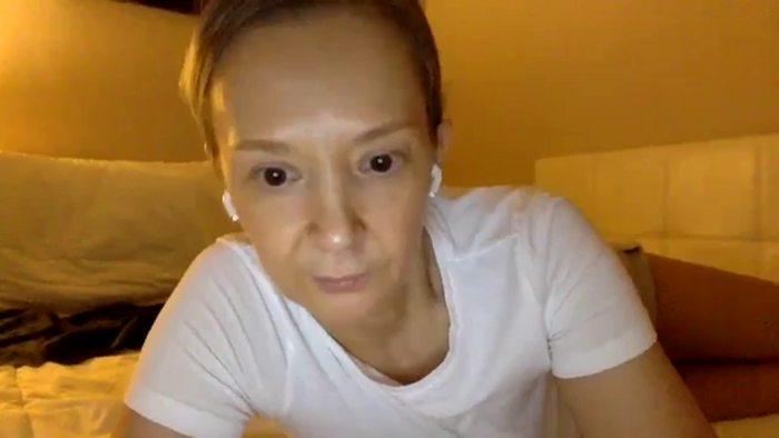 Aimee_Angel