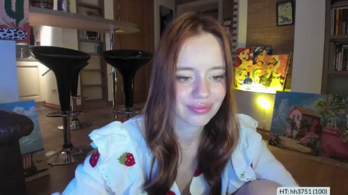 Alena29