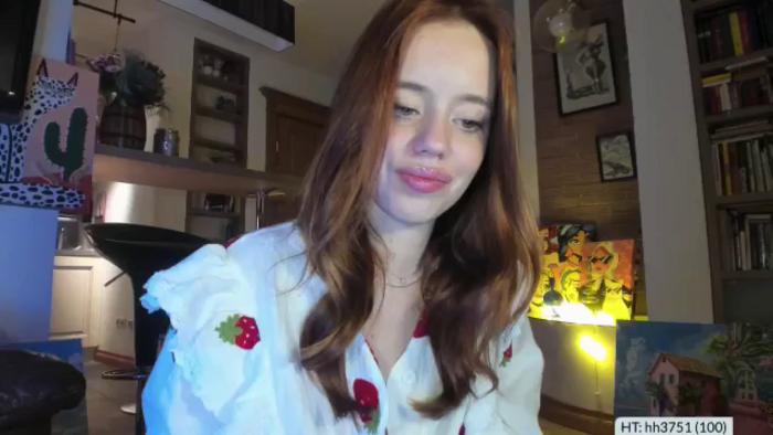 Alena29
