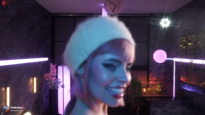 AlessaGoreng