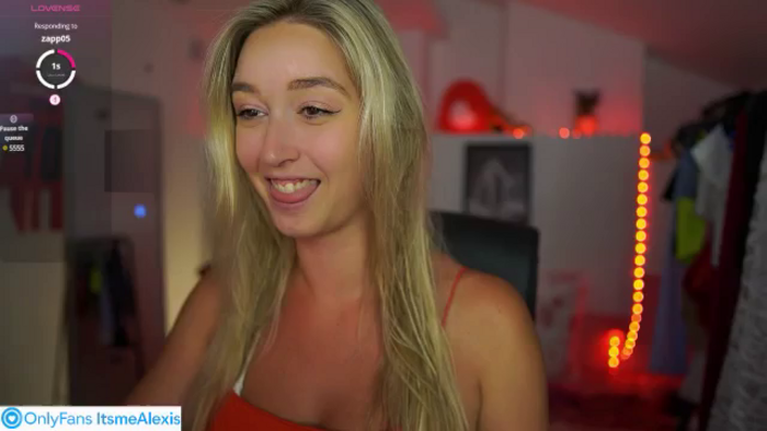 Alexis__Texas