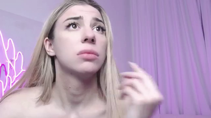 AlinaBlank