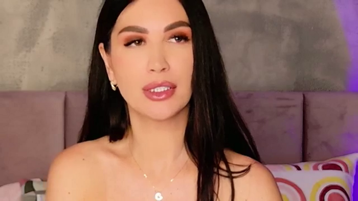 AllisonDesire