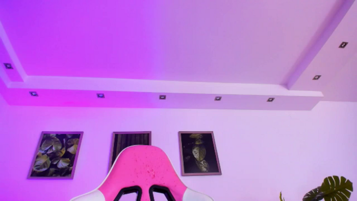 Alyssa_Smit