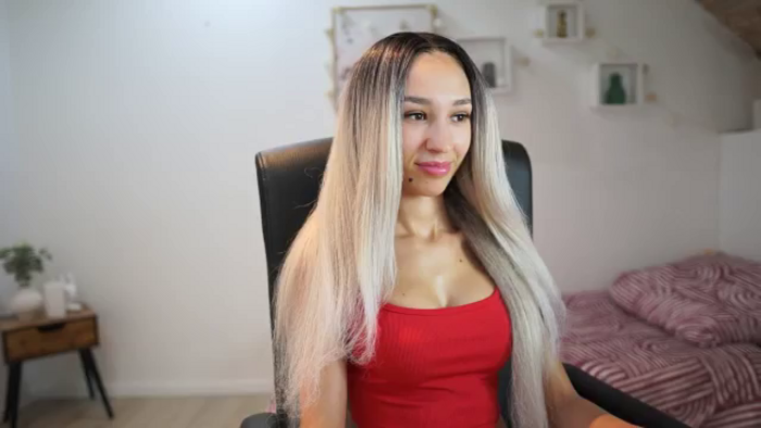 Amai__Liu