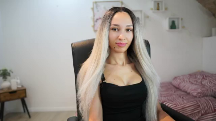 Amai__Liu