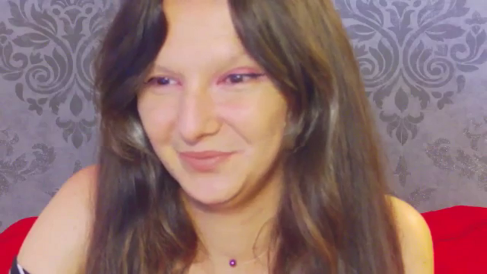 AmethystCharm