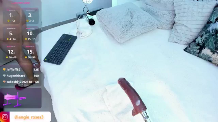 Angie_Roses