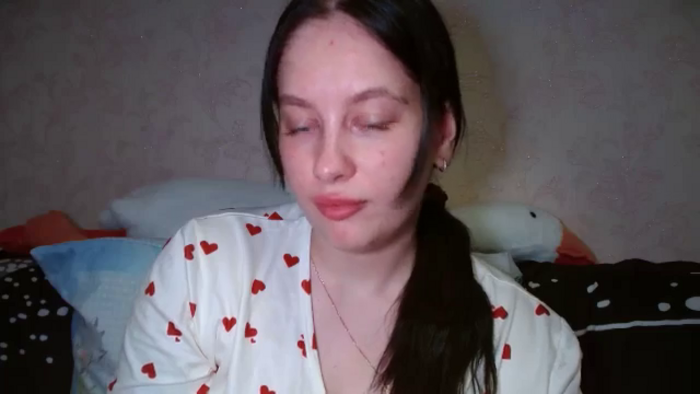 AnnaWhisper