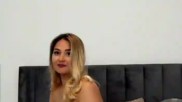 2025/06/29/mfc-anniaann-23-28-11