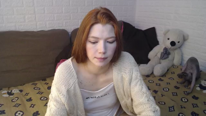 Astarte_