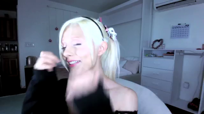 BambiDoll00