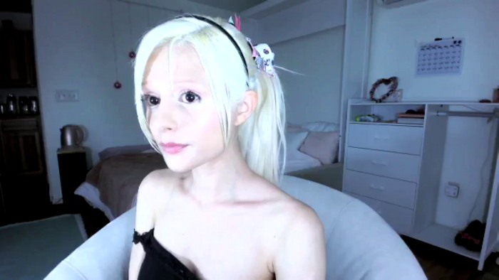 BambiDoll00