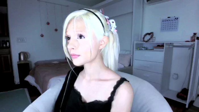 BambiDoll00