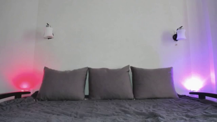 BertaOwenn