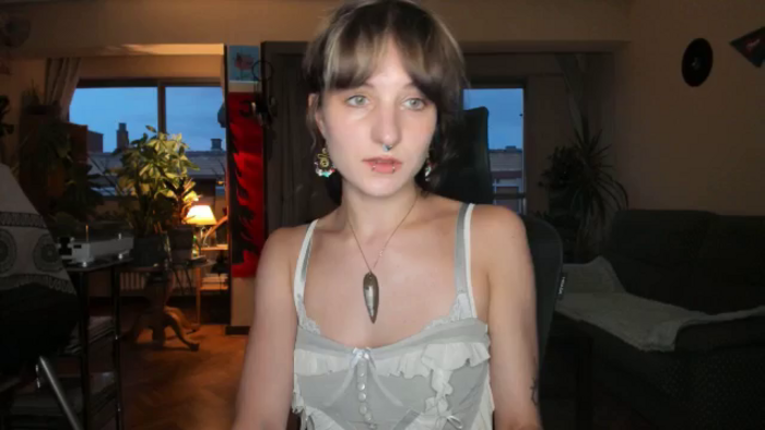 Black_Aranya