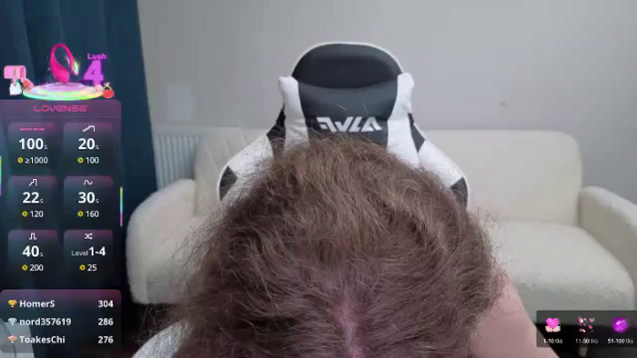 BlueFlowerr