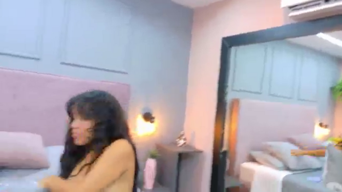 CamilaHill