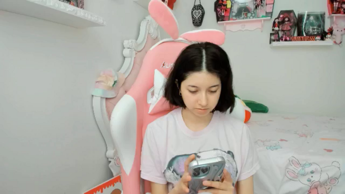 Cherrycute666