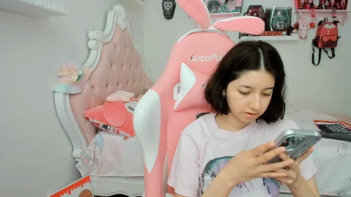 Cherrycute666