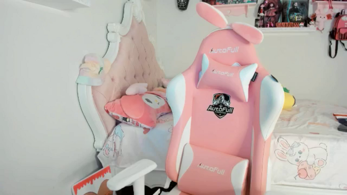 Cherrycute666