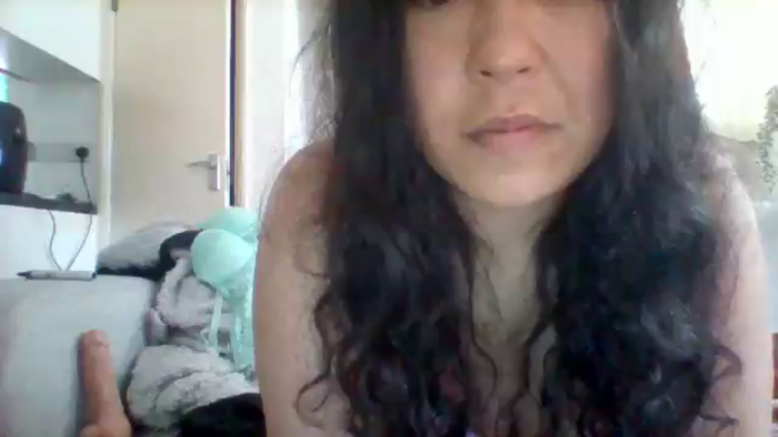 Chubeuroasian