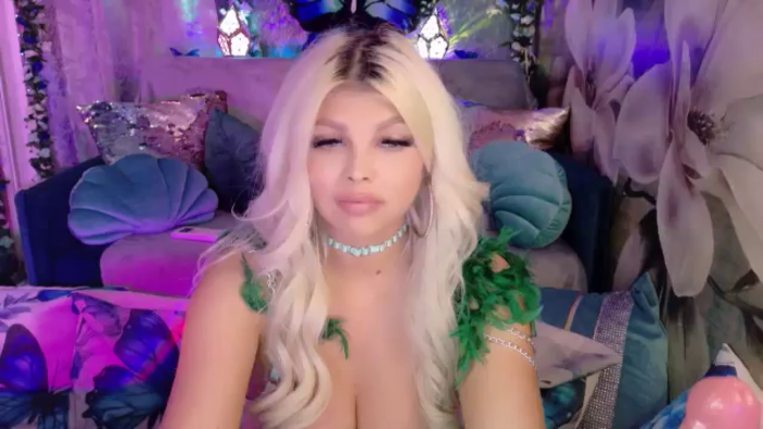 CockZillla