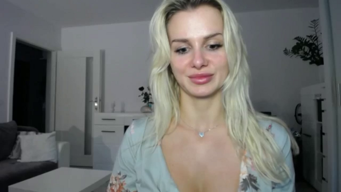 CorneliaBaby