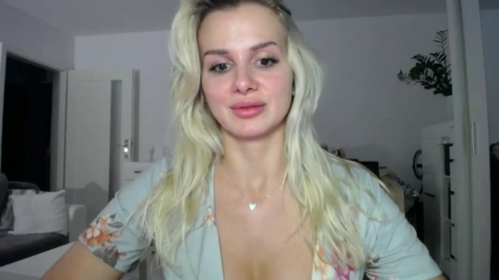 CorneliaBaby