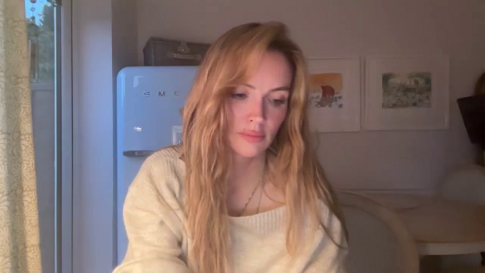 Courtney