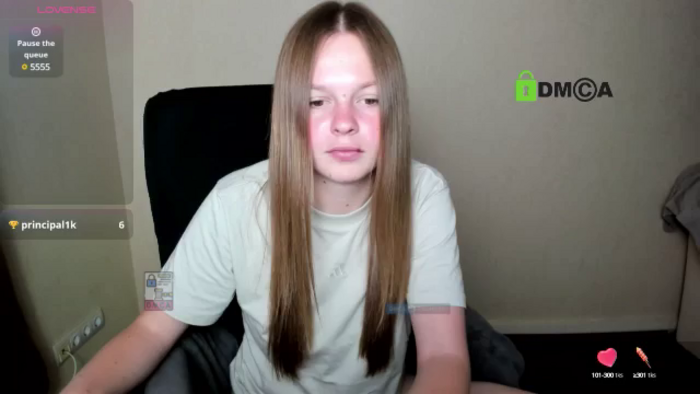 CuteDina