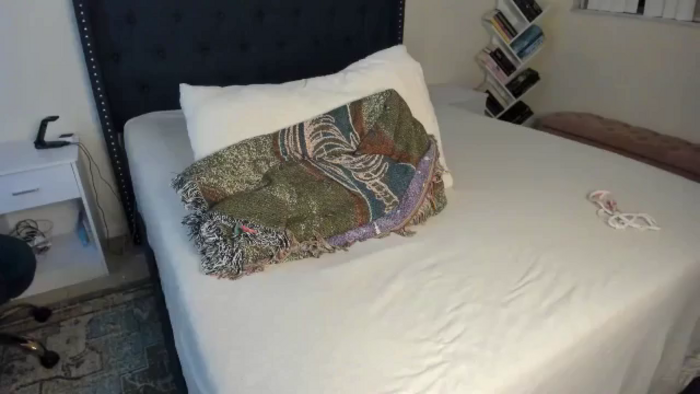 DelilahWylde