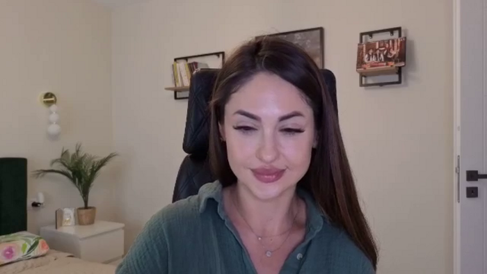 DorisDolll