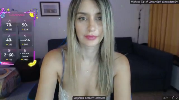 EidyiaBelle