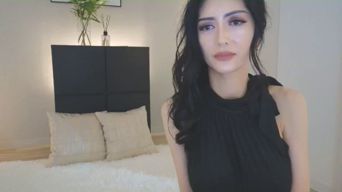 Eleah