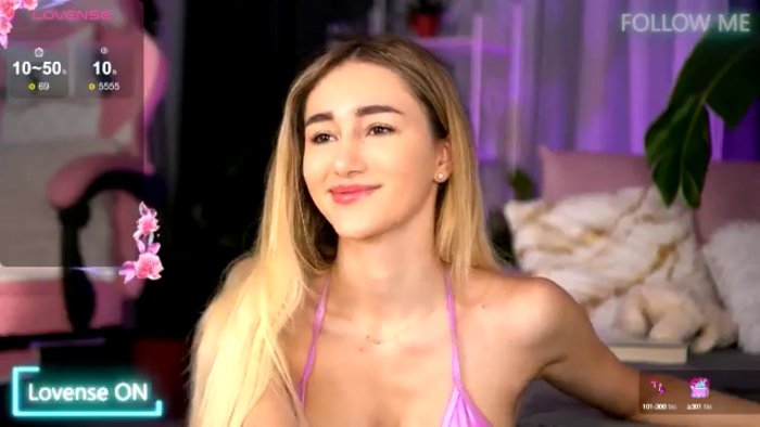 EmilyRaymont
