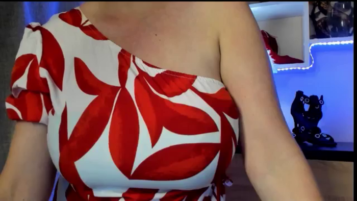 EroticFELIZIA